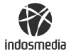 indosmedia